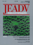 Go to journal home page - Journal of the European Academy of Dermatology and Venereology
